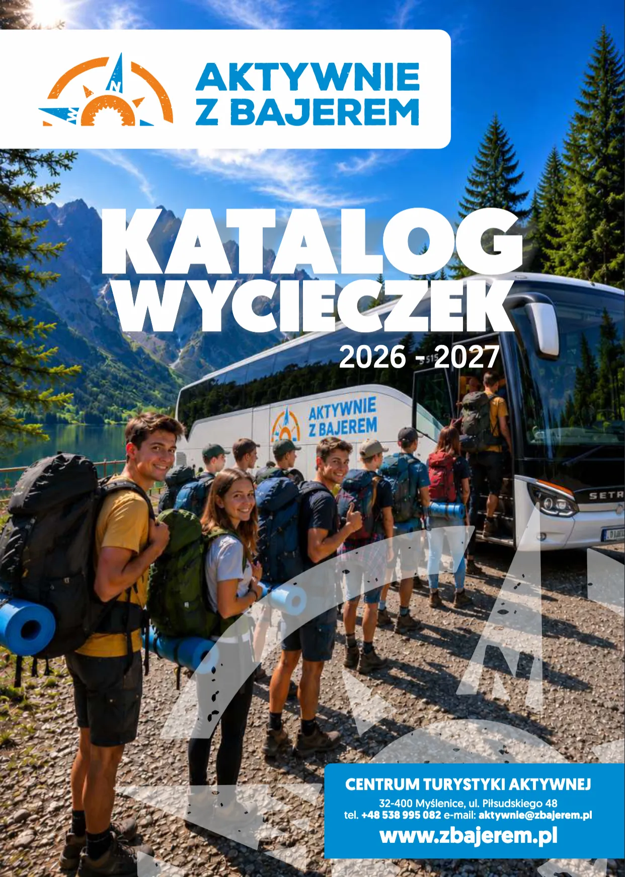 Katalog 2025/2026