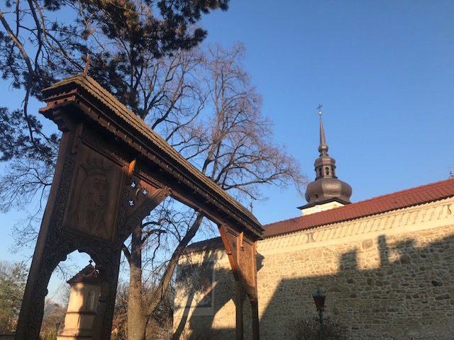 Stary Sącz
