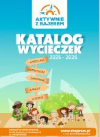 Zrzut ekranu_12-9-2025_13314_zbajerem_biuro