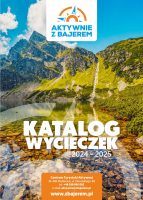 katalog2024wycieczki